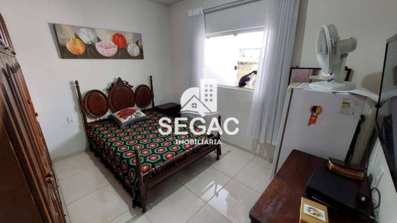 Casa à venda com 5 quartos, 360m² - Foto 5