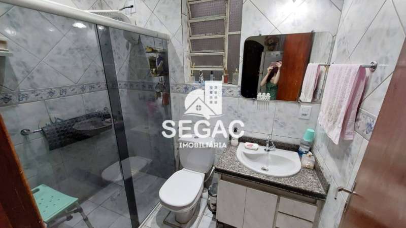 Casa à venda com 5 quartos, 360m² - Foto 6