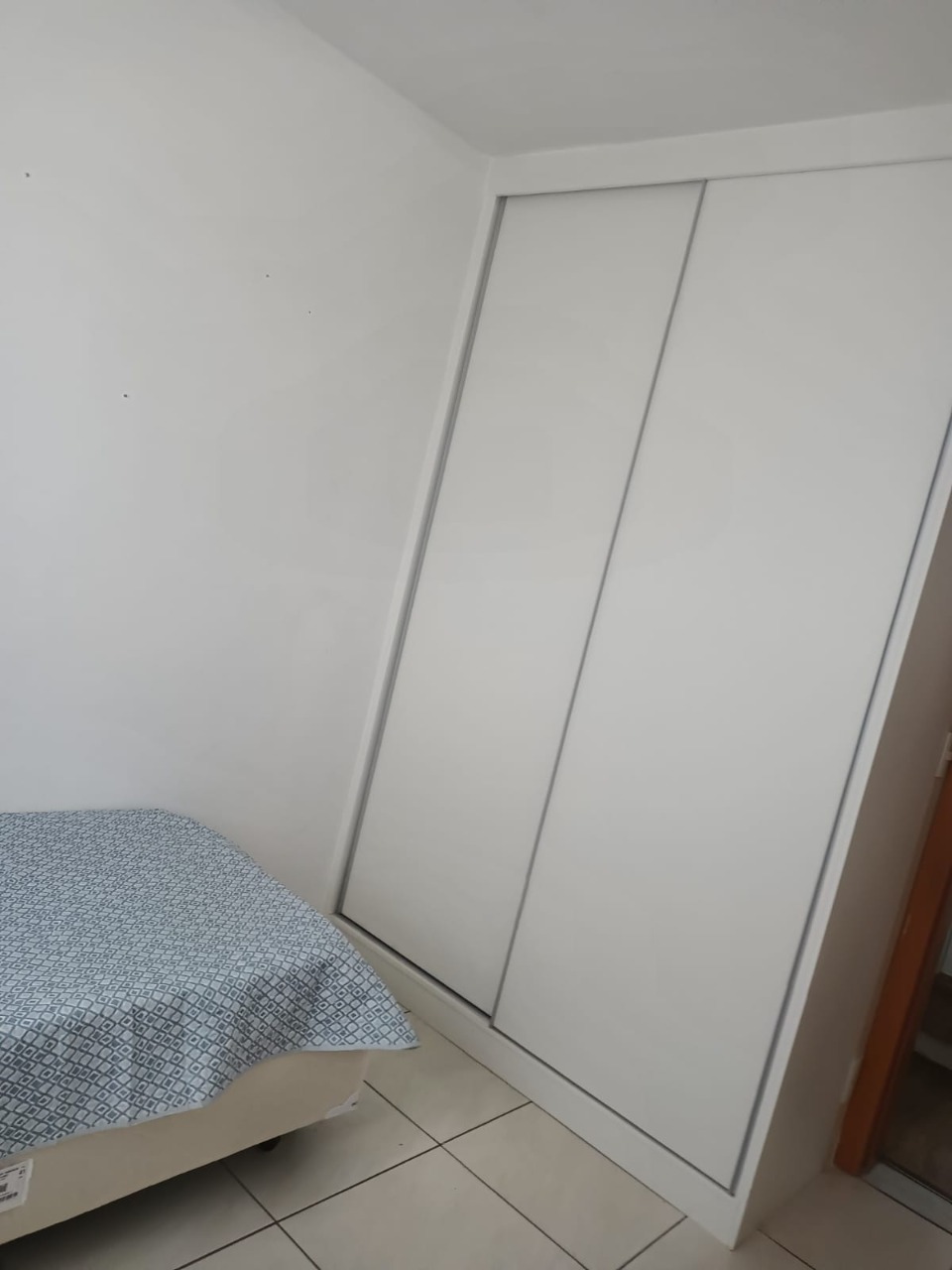 Apartamento à venda com 2 quartos, 65m² - Foto 9