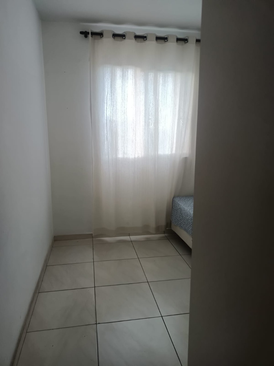 Apartamento à venda com 2 quartos, 65m² - Foto 10