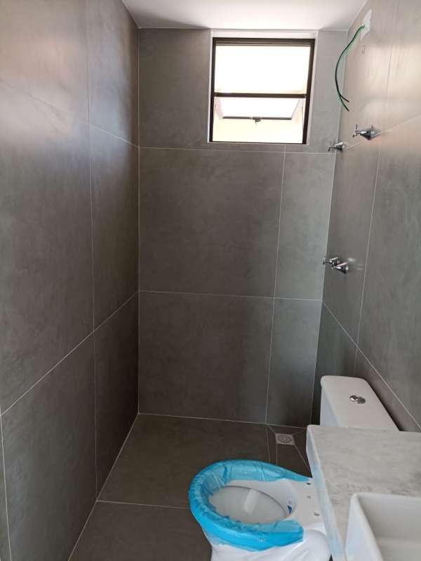 Cobertura à venda com 4 quartos, 180m² - Foto 4