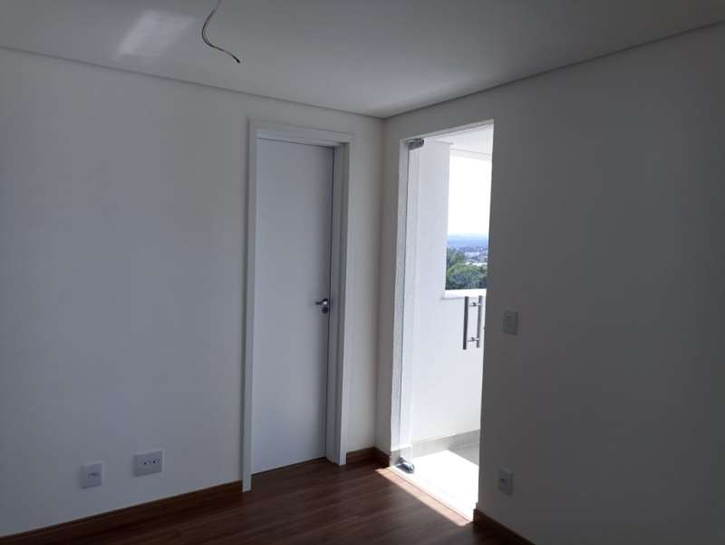 Cobertura à venda com 4 quartos, 180m² - Foto 5