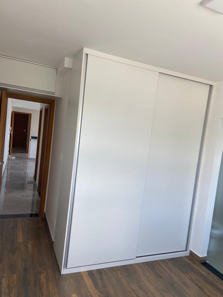 Apartamento à venda com 2 quartos, 70m² - Foto 9