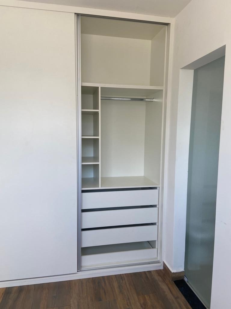 Apartamento à venda com 2 quartos, 70m² - Foto 10