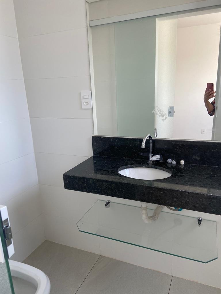 Apartamento à venda com 2 quartos, 70m² - Foto 12