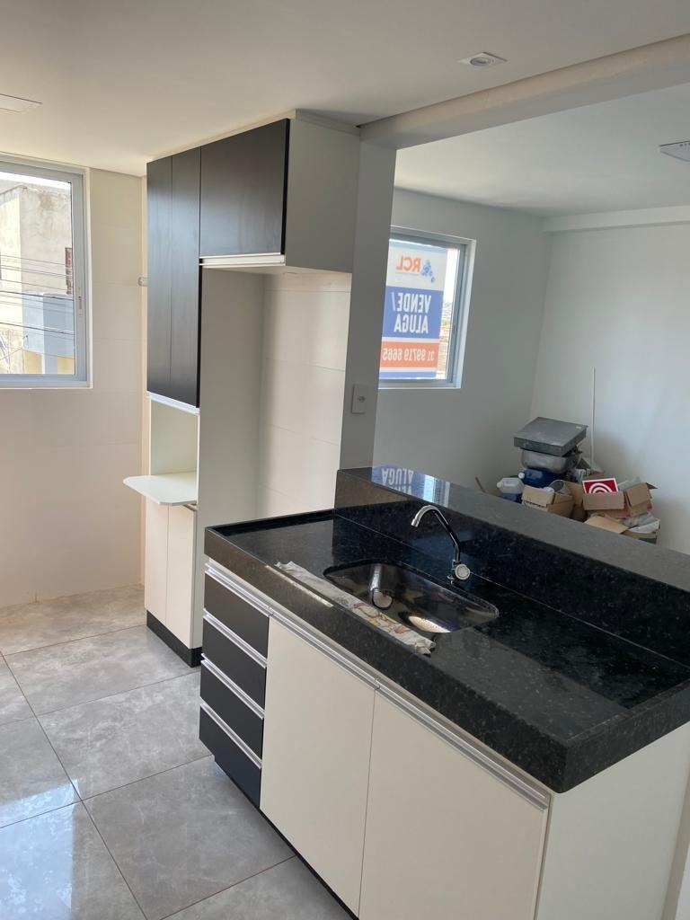 Apartamento à venda com 2 quartos, 70m² - Foto 15