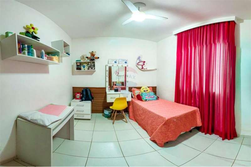 Casa à venda com 3 quartos, 360m² - Foto 9