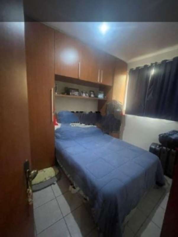 Casa de Condomínio à venda com 4 quartos, 1038m² - Foto 4