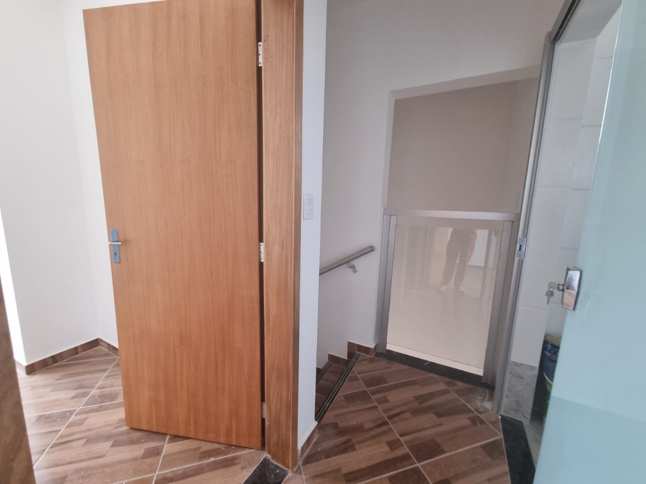 Casa à venda com 2 quartos, 80m² - Foto 18