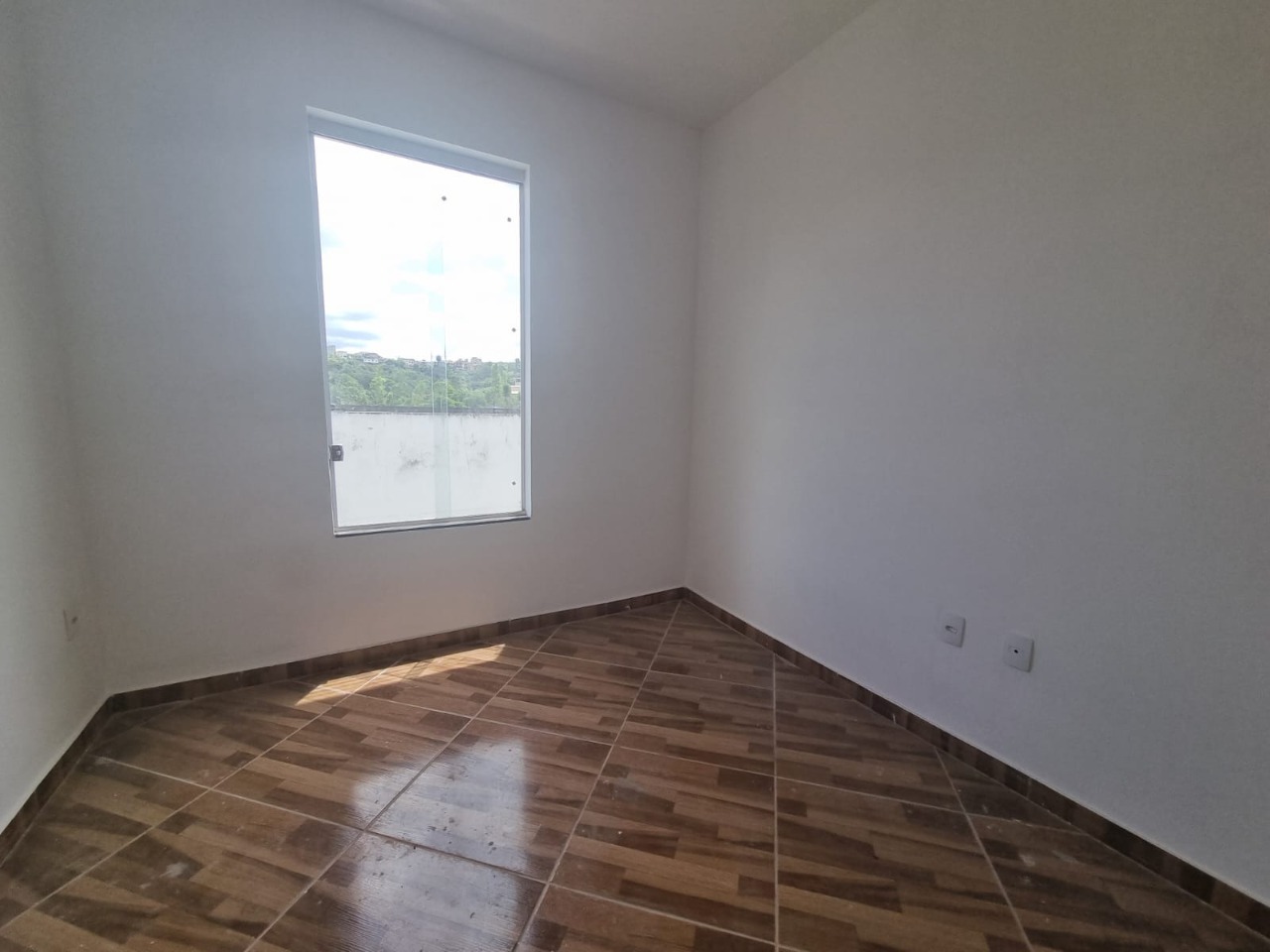 Casa à venda com 2 quartos, 80m² - Foto 6