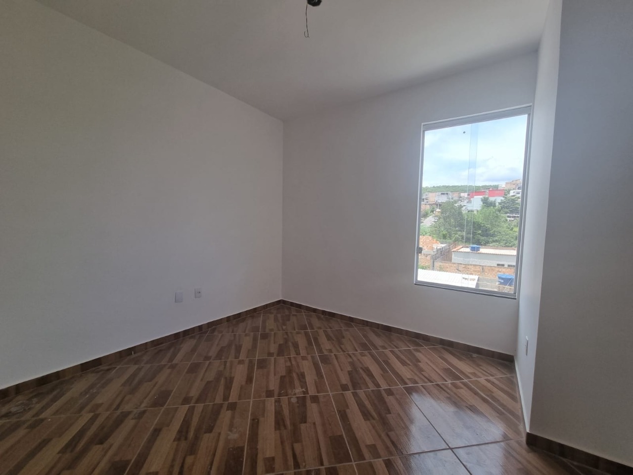 Casa à venda com 2 quartos, 80m² - Foto 7