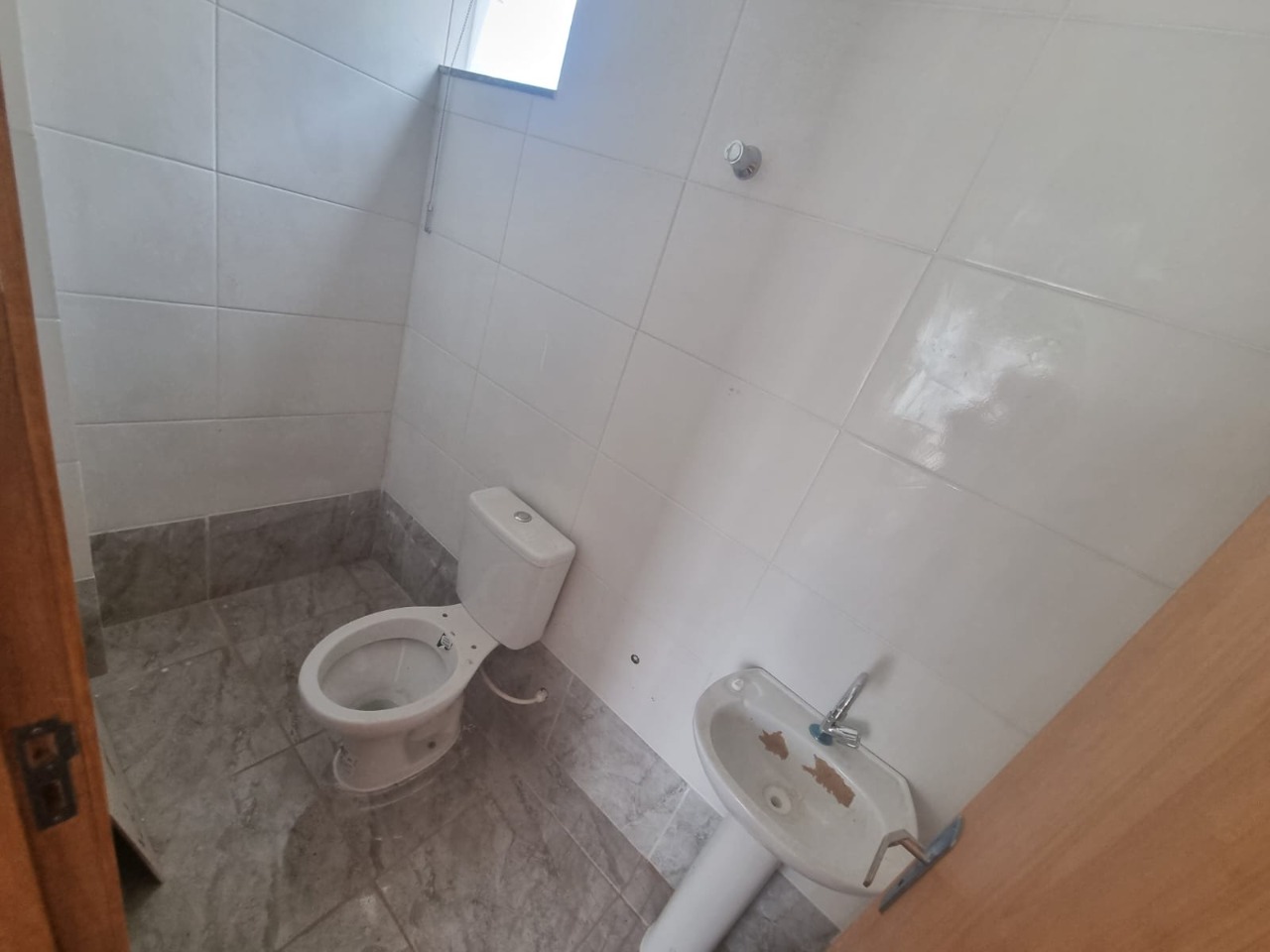 Casa à venda com 2 quartos, 80m² - Foto 12