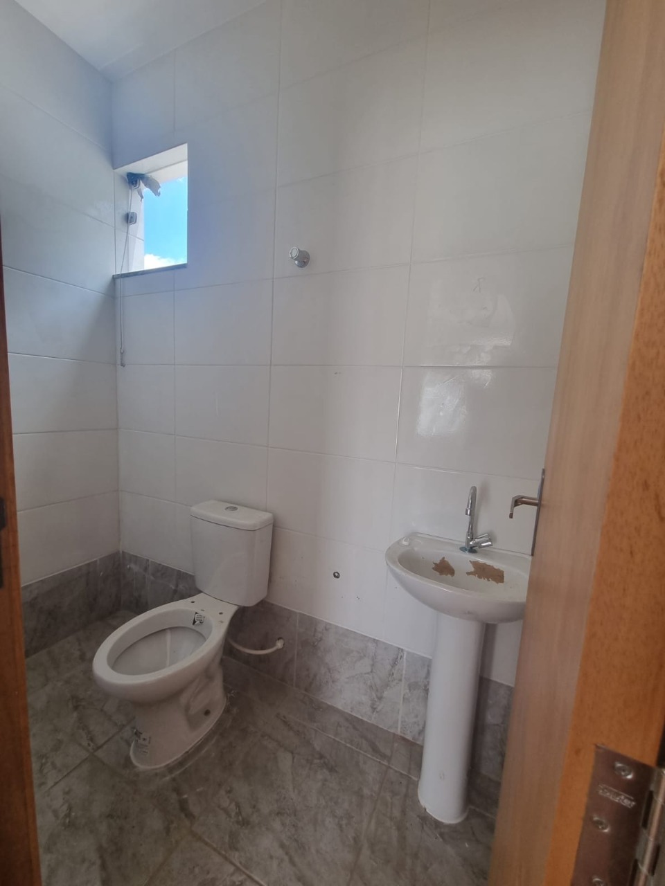 Casa à venda com 2 quartos, 80m² - Foto 13