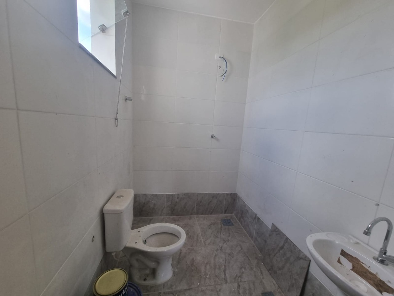 Casa à venda com 2 quartos, 80m² - Foto 14