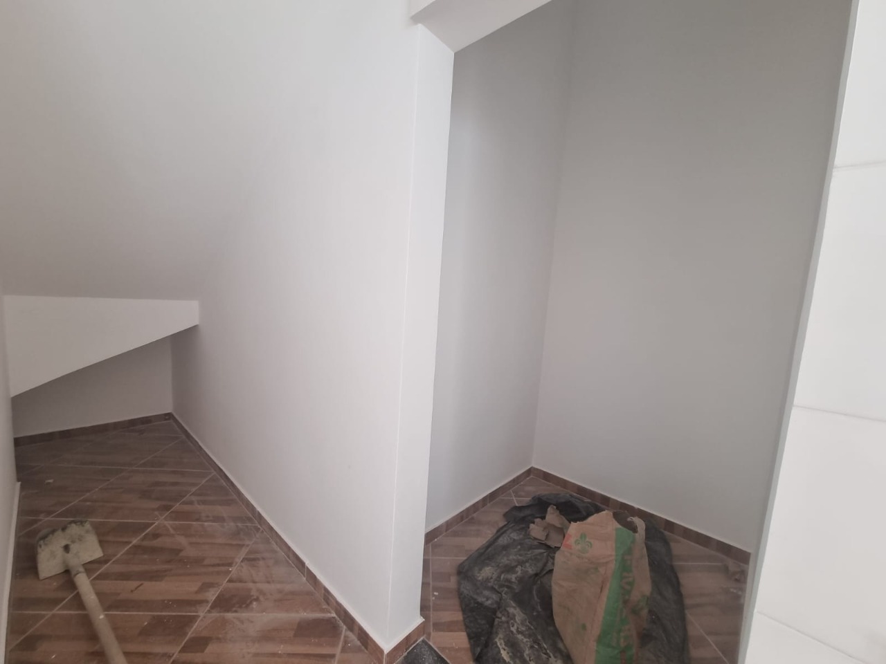 Casa à venda com 2 quartos, 80m² - Foto 22