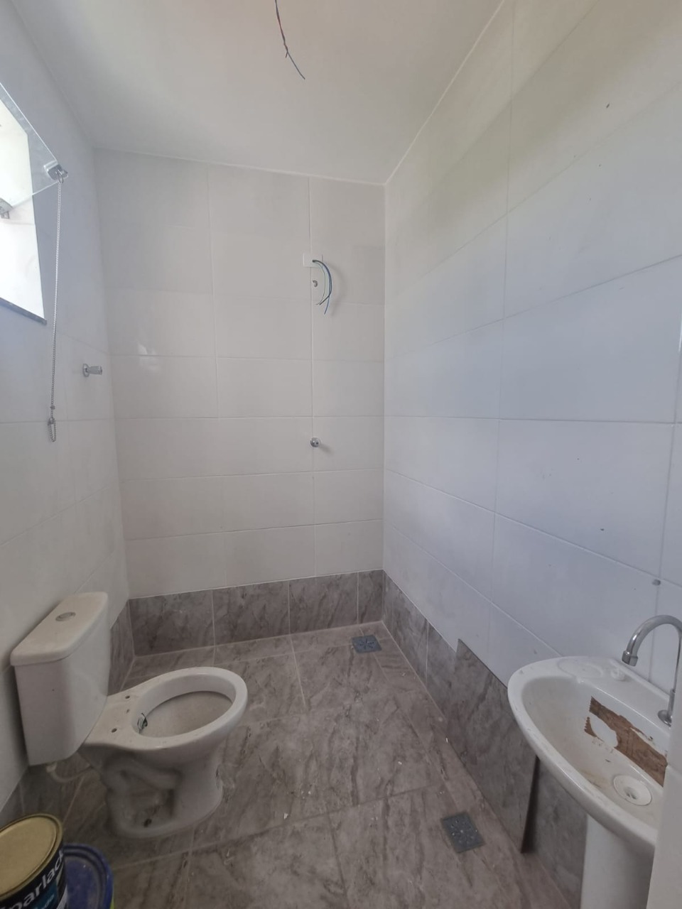 Casa à venda com 2 quartos, 80m² - Foto 16