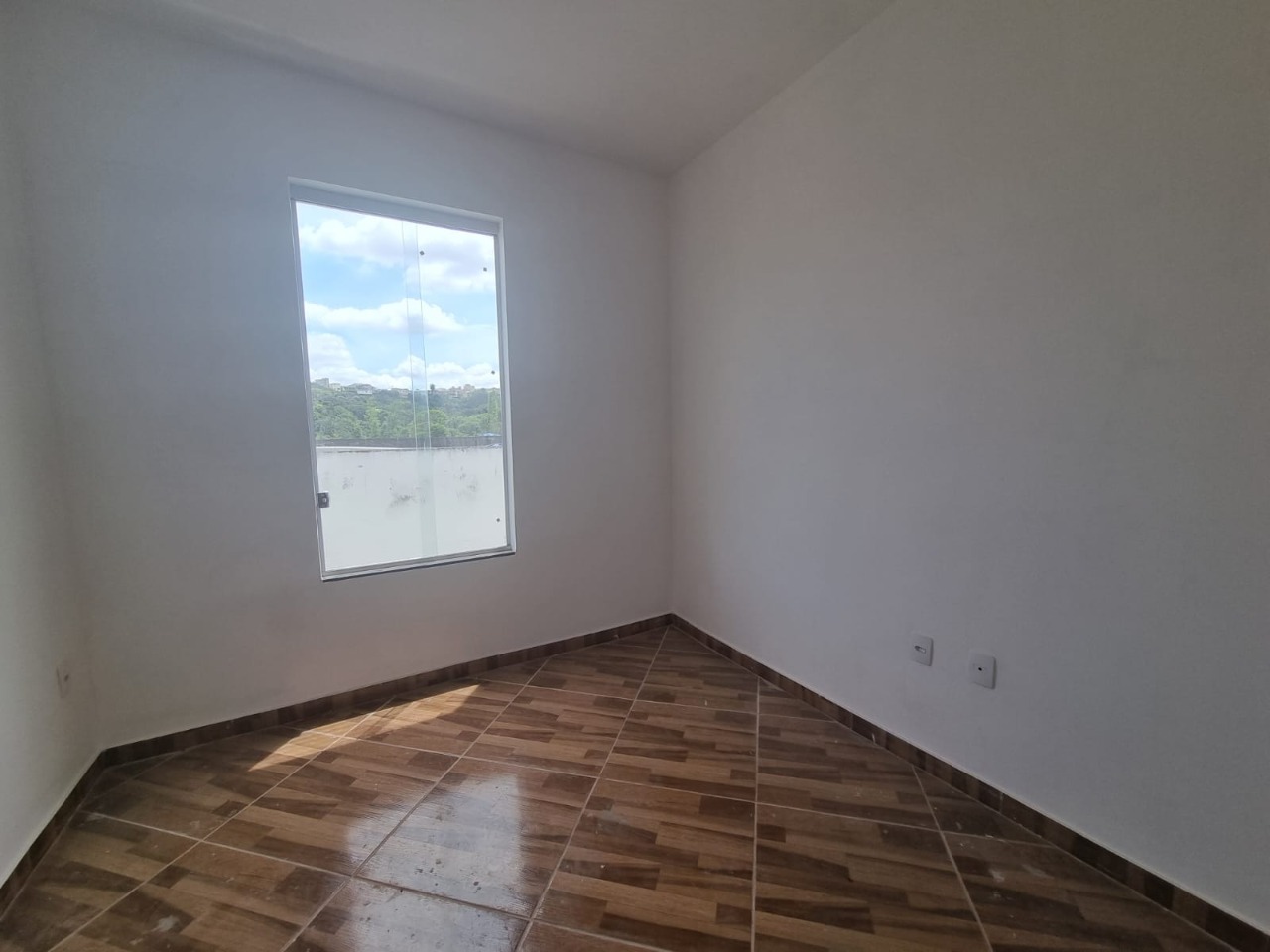 Casa à venda com 2 quartos, 80m² - Foto 8