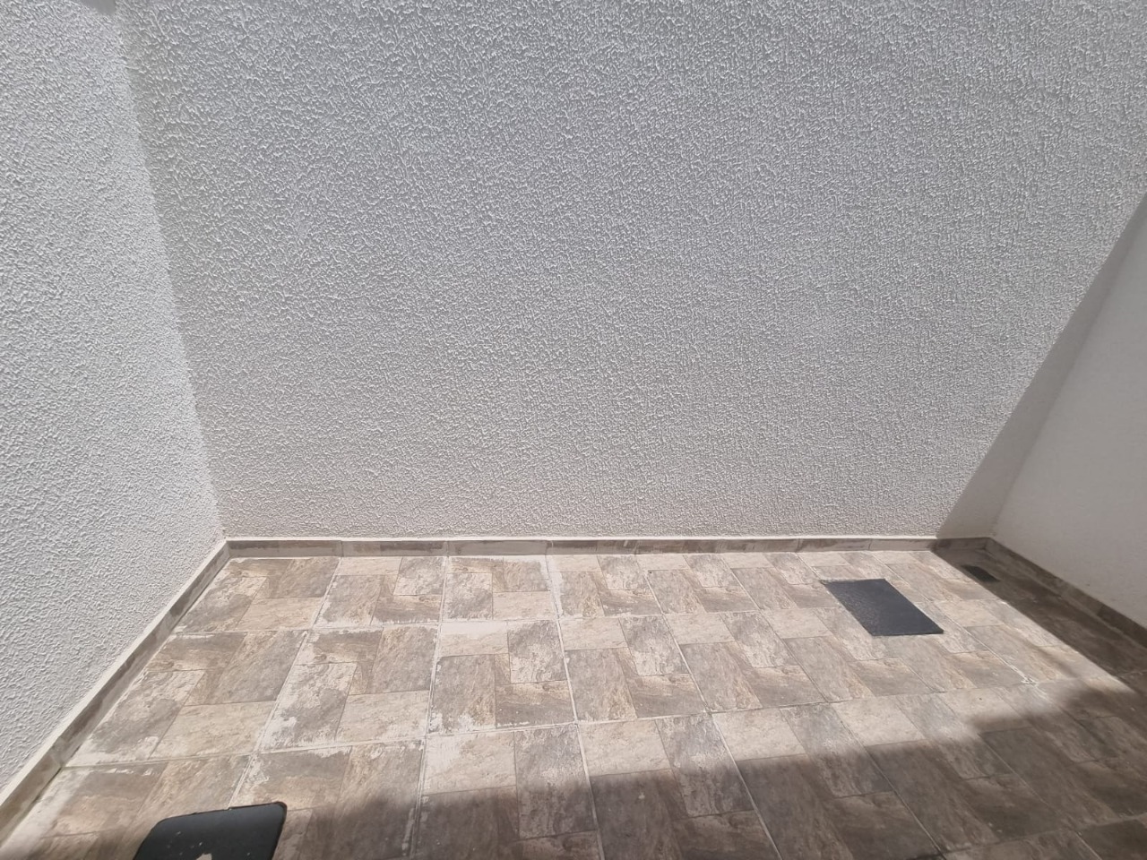 Casa à venda com 2 quartos, 60m² - Foto 14