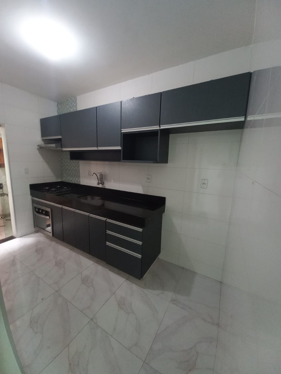 Casa à venda com 2 quartos, 50m² - Foto 13