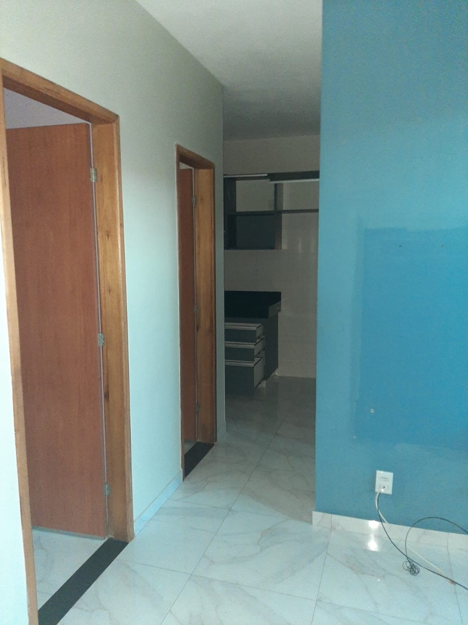 Casa à venda com 2 quartos, 50m² - Foto 12