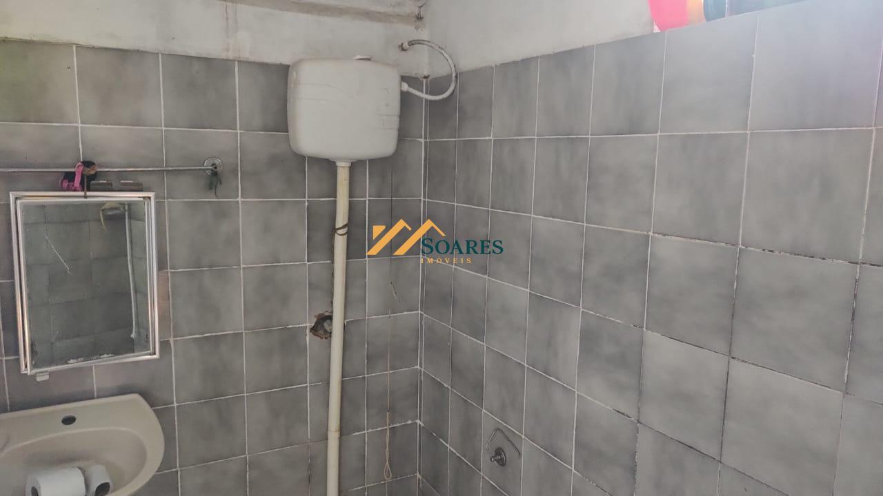 Chácara à venda com 3 quartos, 2880m² - Foto 12