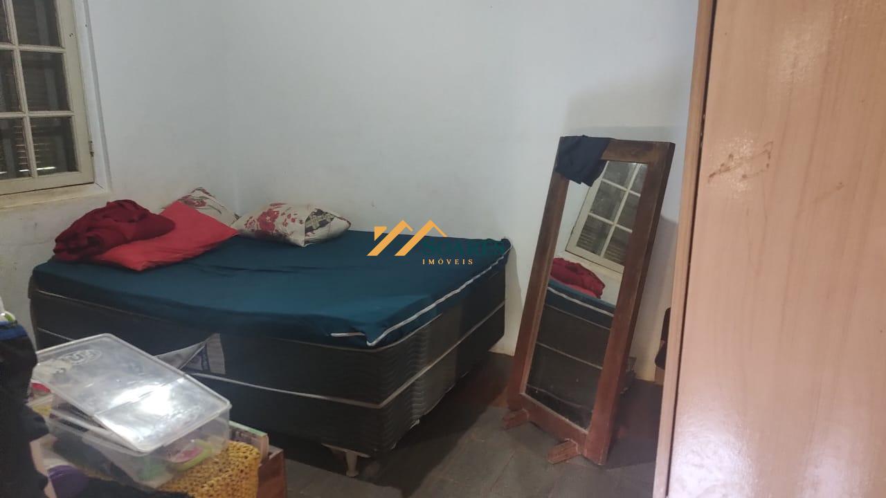 Chácara à venda com 3 quartos, 2880m² - Foto 5