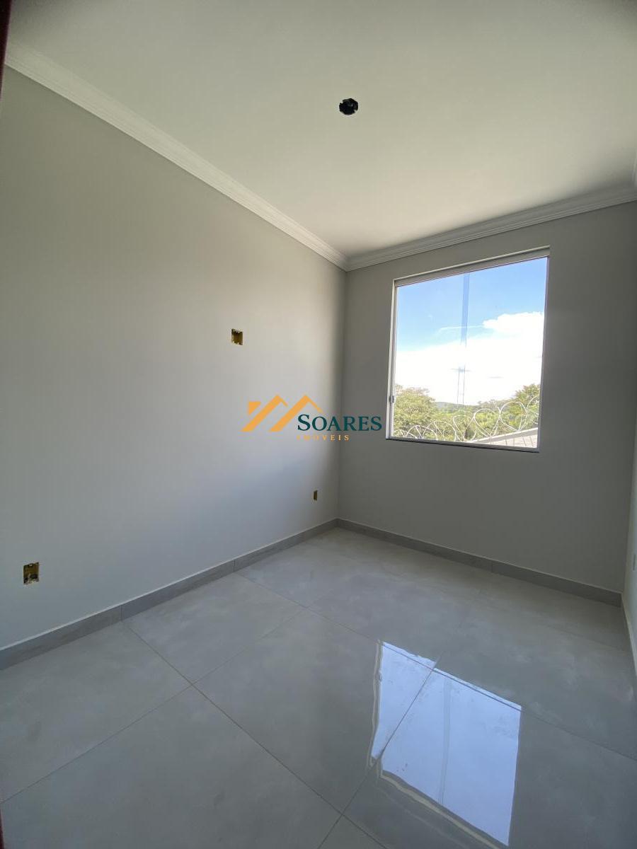 Casa à venda com 3 quartos, 180m² - Foto 17