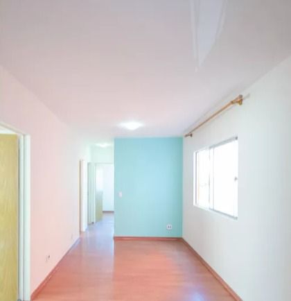 Apartamento à venda com 3 quartos, 55m² - Foto 5