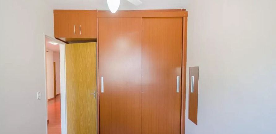 Apartamento à venda com 3 quartos, 55m² - Foto 7