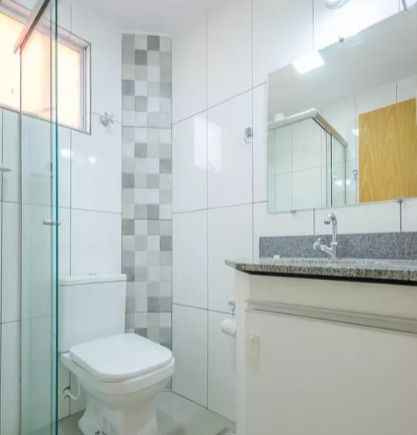 Apartamento à venda com 3 quartos, 55m² - Foto 14