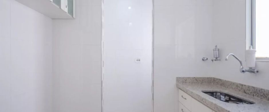 Apartamento à venda com 3 quartos, 55m² - Foto 12