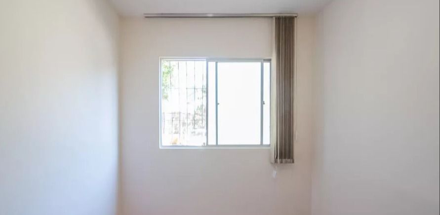 Apartamento à venda com 3 quartos, 55m² - Foto 9