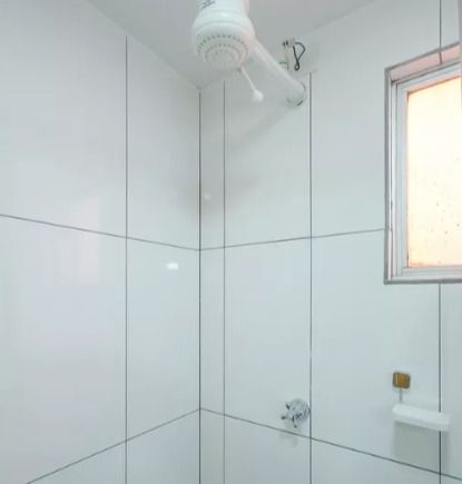 Apartamento à venda com 3 quartos, 55m² - Foto 13