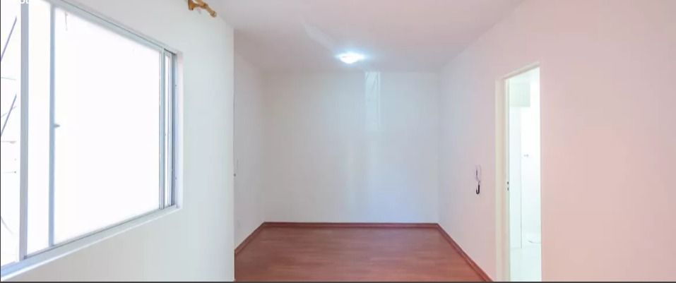 Apartamento à venda com 3 quartos, 55m² - Foto 4