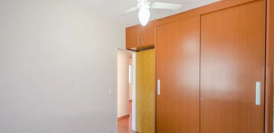 Apartamento à venda com 3 quartos, 55m² - Foto 6