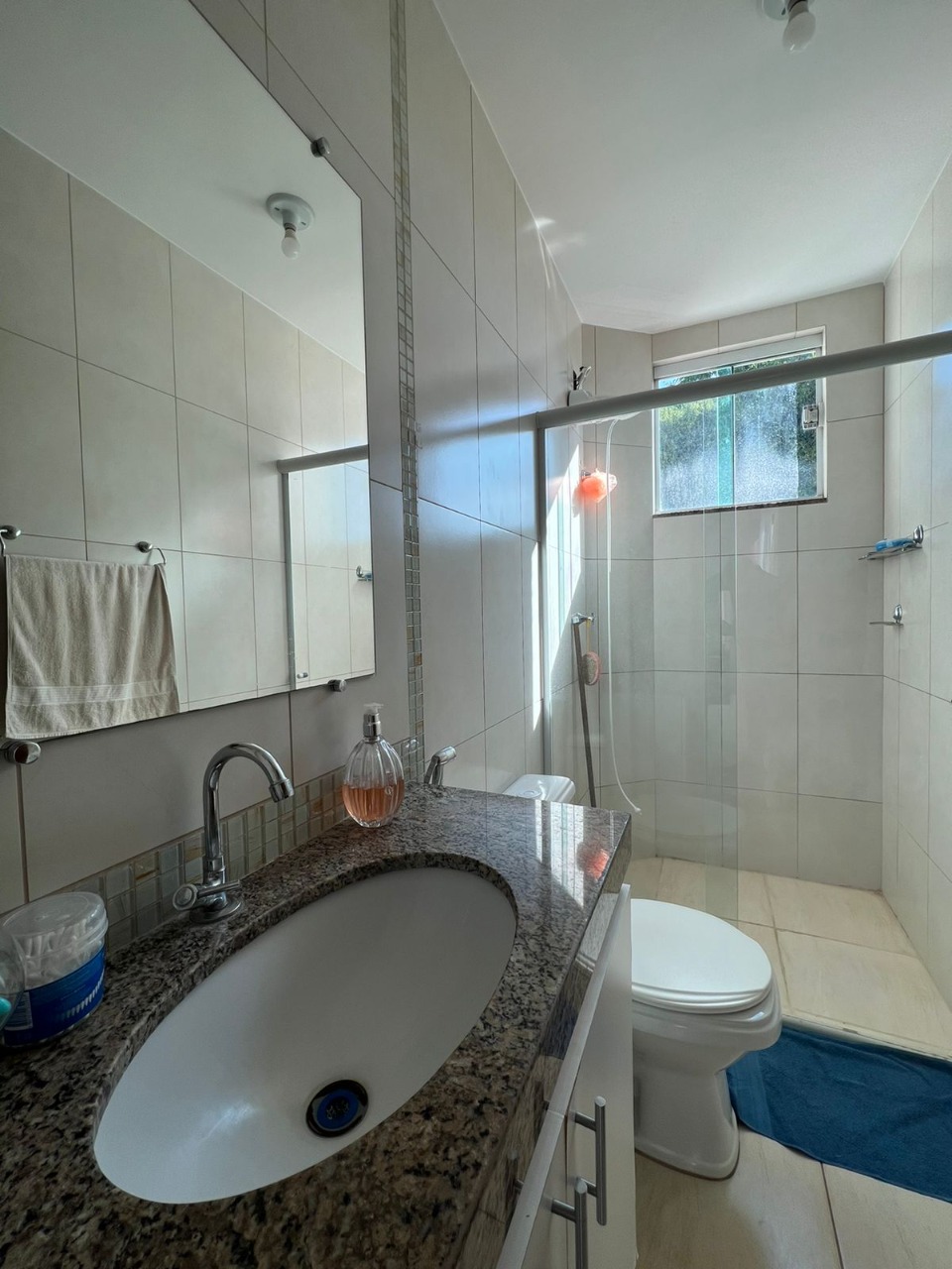 Apartamento à venda com 3 quartos, 84m² - Foto 11