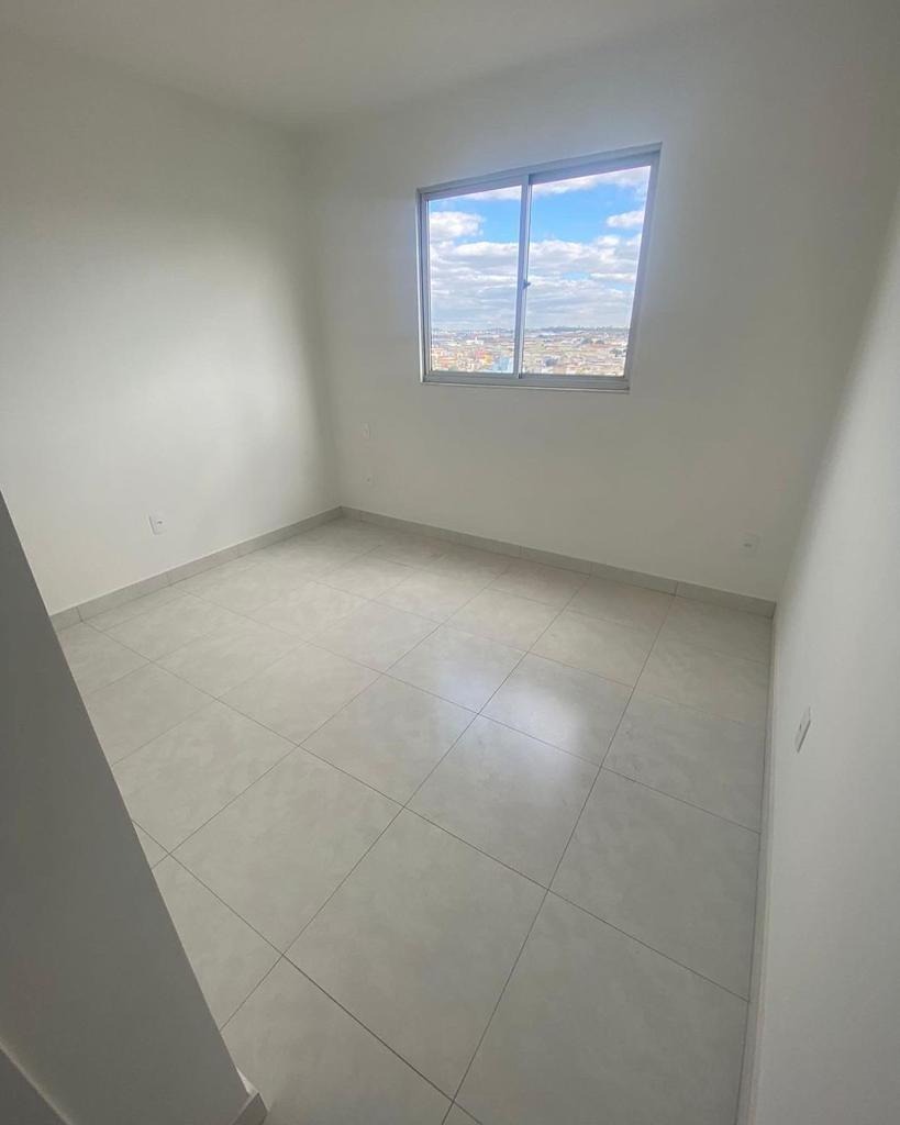 Apartamento à venda com 2 quartos, 61m² - Foto 9