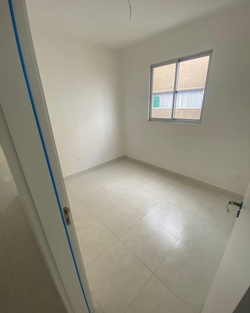 Apartamento à venda com 2 quartos, 61m² - Foto 10