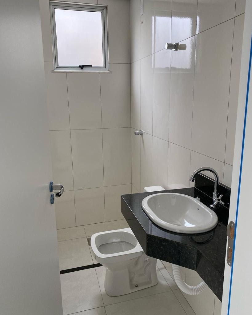 Apartamento à venda com 2 quartos, 61m² - Foto 12