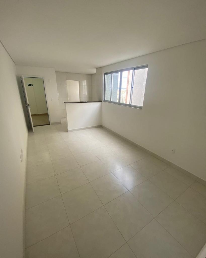 Apartamento à venda com 2 quartos, 61m² - Foto 6