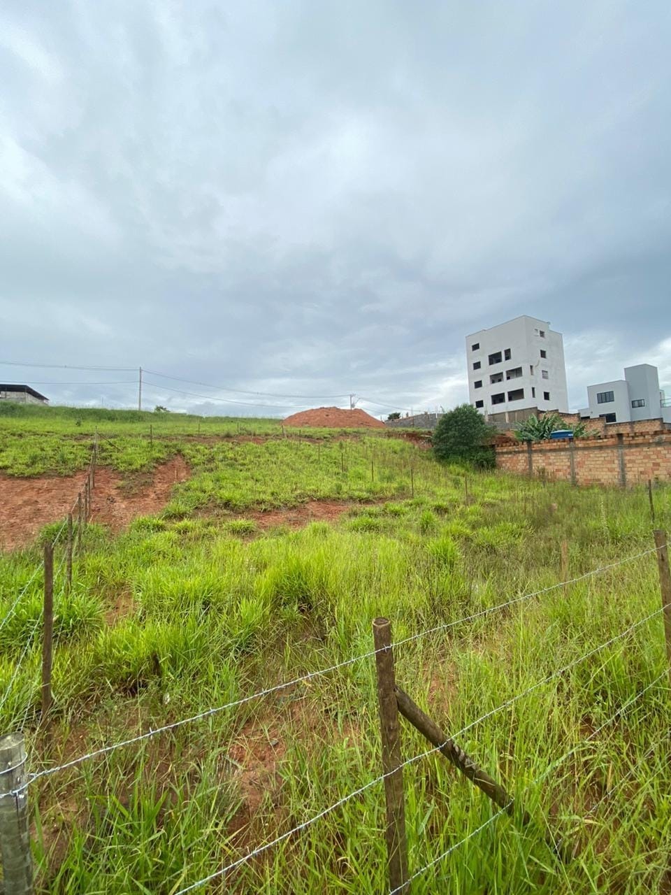 Terreno à venda, 300m² - Foto 2