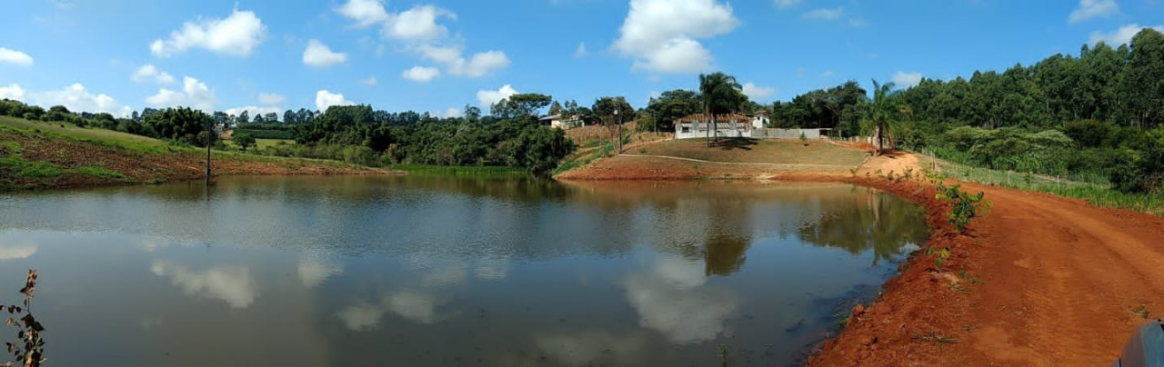 Chácara à venda com 3 quartos, 640000m² - Foto 20