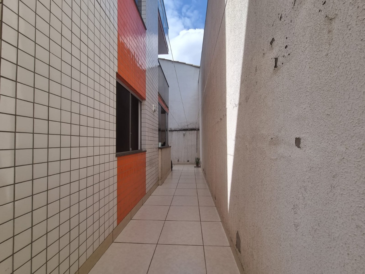 Apartamento à venda com 3 quartos, 124m² - Foto 17