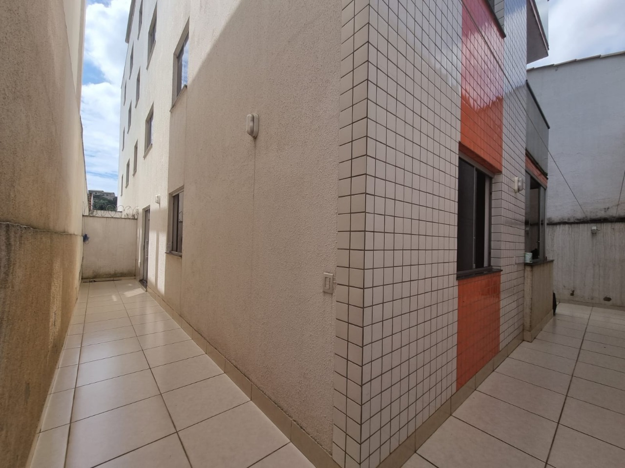 Apartamento à venda com 3 quartos, 124m² - Foto 18