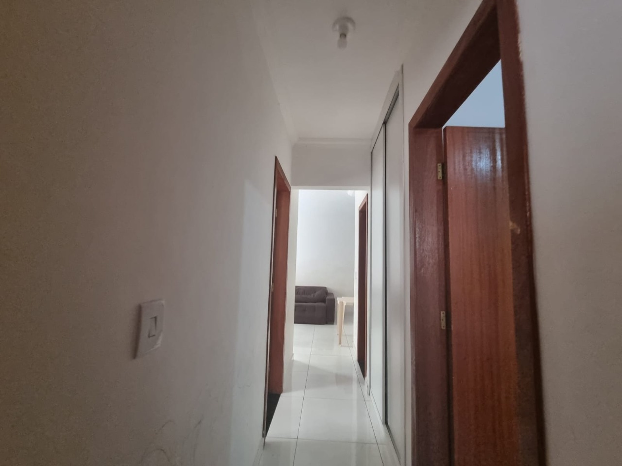 Apartamento à venda com 3 quartos, 124m² - Foto 16