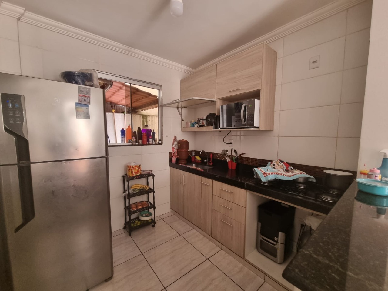 Apartamento à venda com 3 quartos, 124m² - Foto 13