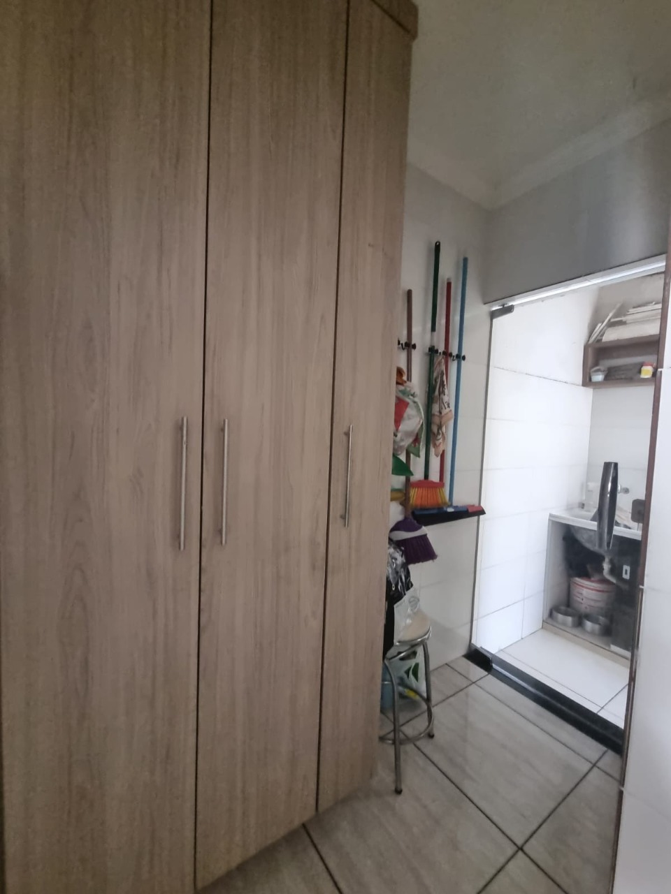 Apartamento à venda com 3 quartos, 124m² - Foto 11