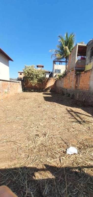 Terreno à venda, 250m² - Foto 5