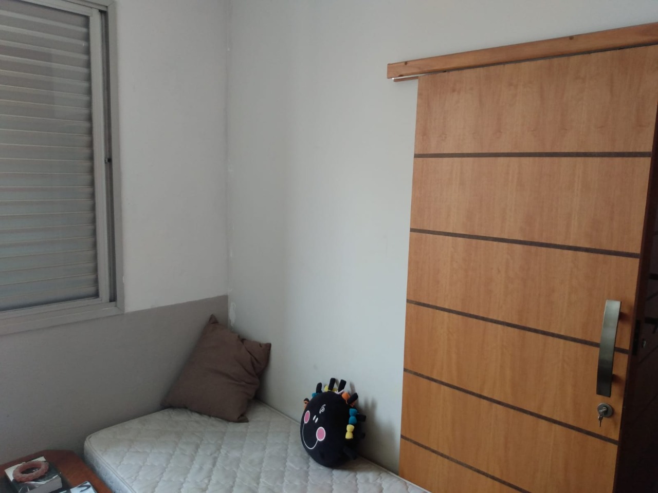 Cobertura à venda com 2 quartos, 178m² - Foto 7