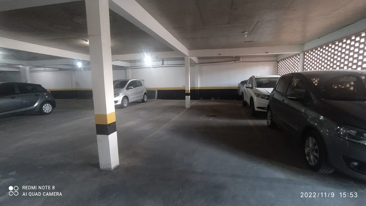 Cobertura à venda com 2 quartos, 178m² - Foto 14